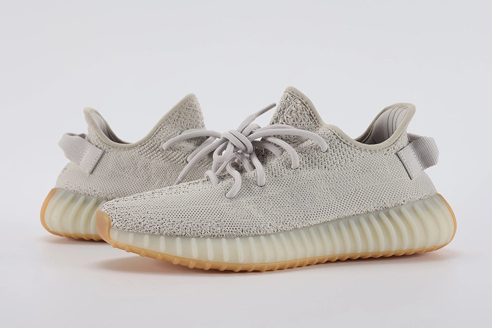 Yeezy Boost 350 V2 ‘Sesame’ - image 7