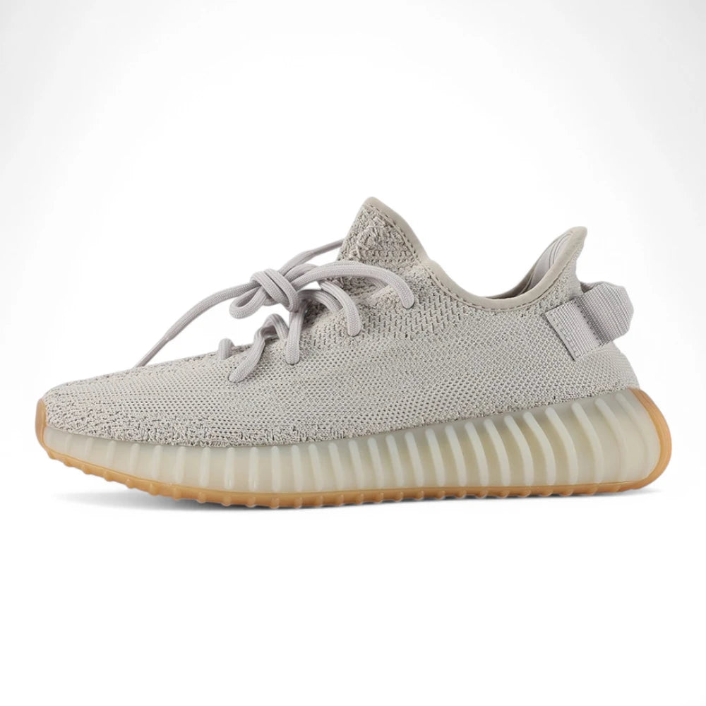 Yeezy Boost 350 V2 ‘Sesame’ - image 8