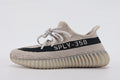 Yeezy Boost 350 V2 ‘Slate’ - image 1