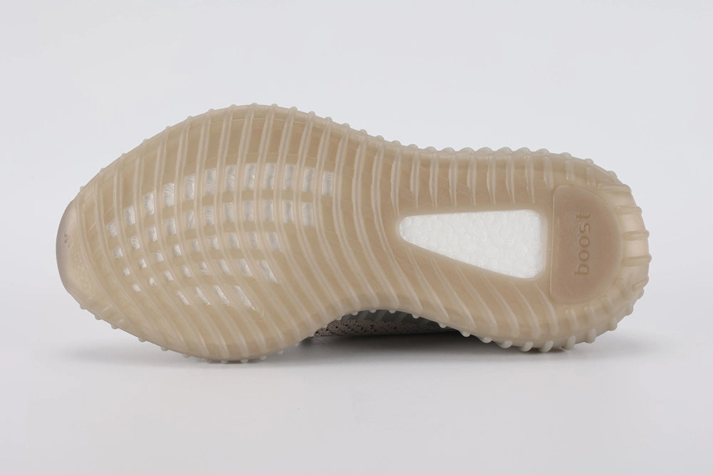 Yeezy Boost 350 V2 ‘Slate’ - image 2