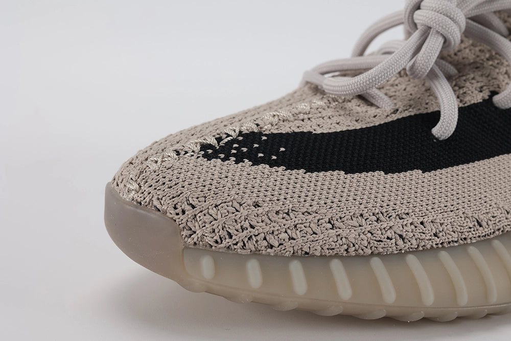 Yeezy Boost 350 V2 ‘Slate’ - image 3