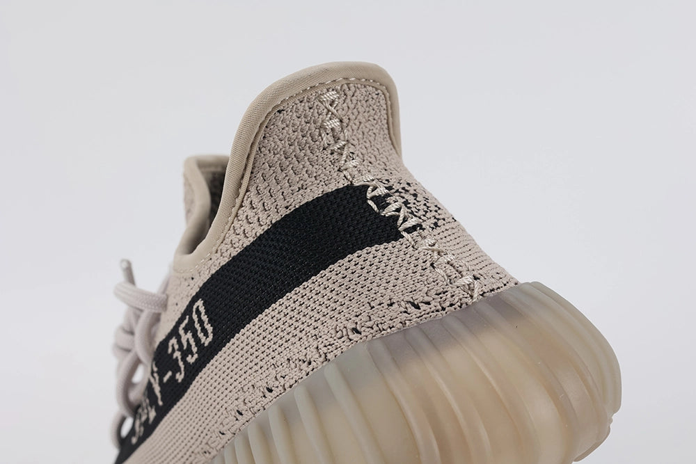 Yeezy Boost 350 V2 ‘Slate’ - image 4