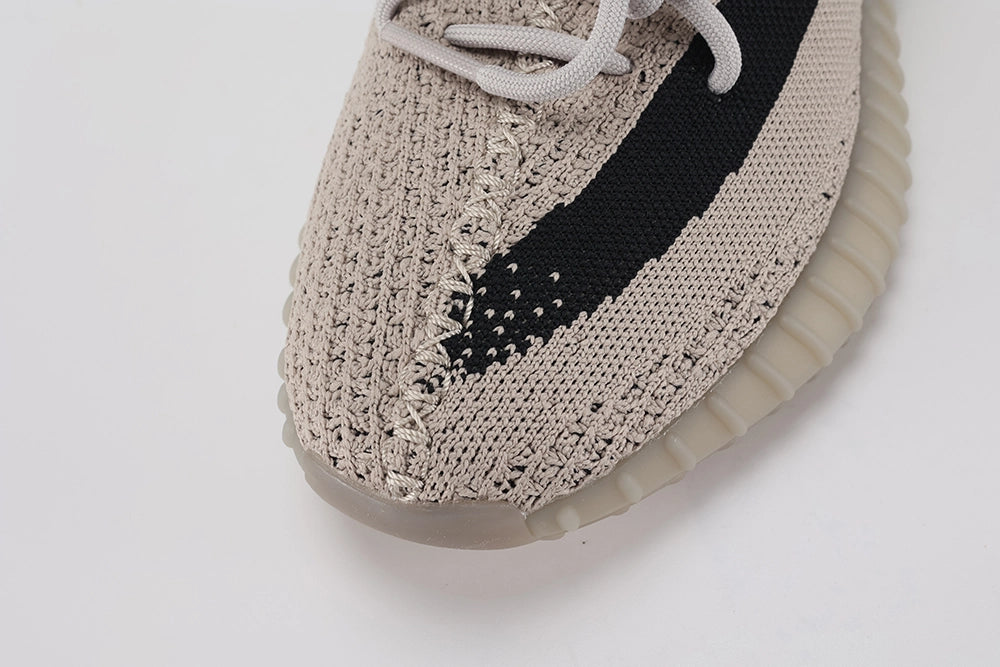 Yeezy Boost 350 V2 ‘Slate’ - image 5