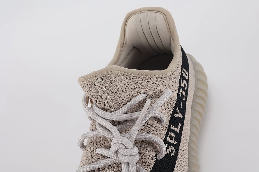Yeezy Boost 350 V2 ‘Slate’ - image 6