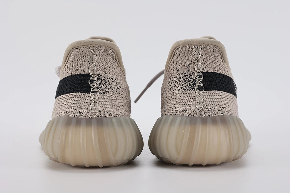 Yeezy Boost 350 V2 ‘Slate’ - image 7