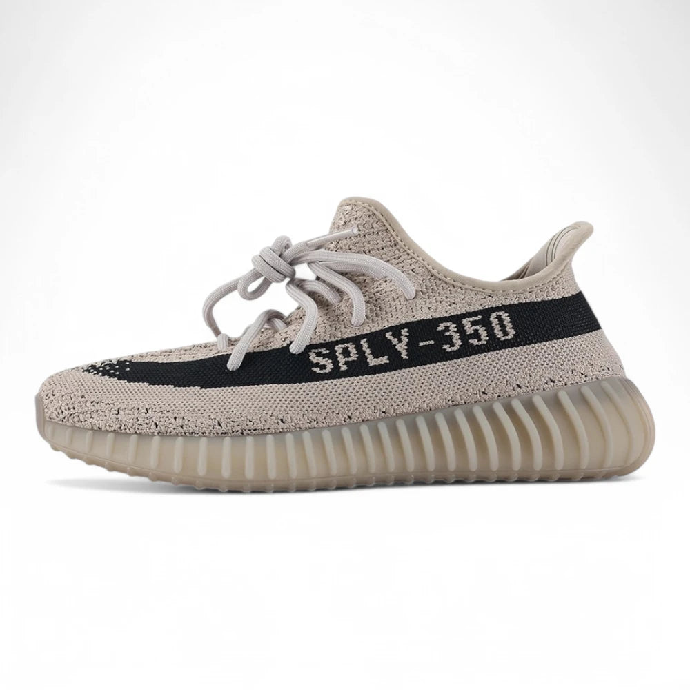Yeezy Boost 350 V2 ‘Slate’ - image 9