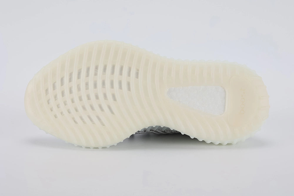 Yeezy Boost 350 V2 ‘Static Non-Reflective’ - image 2
