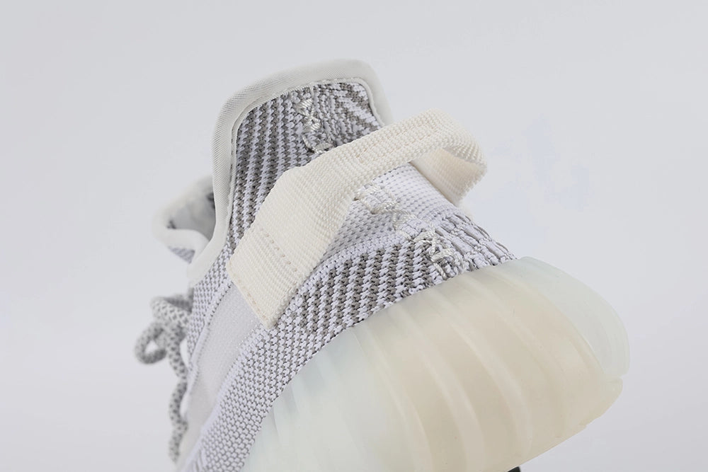 Yeezy Boost 350 V2 ‘Static Non-Reflective’ - image 4
