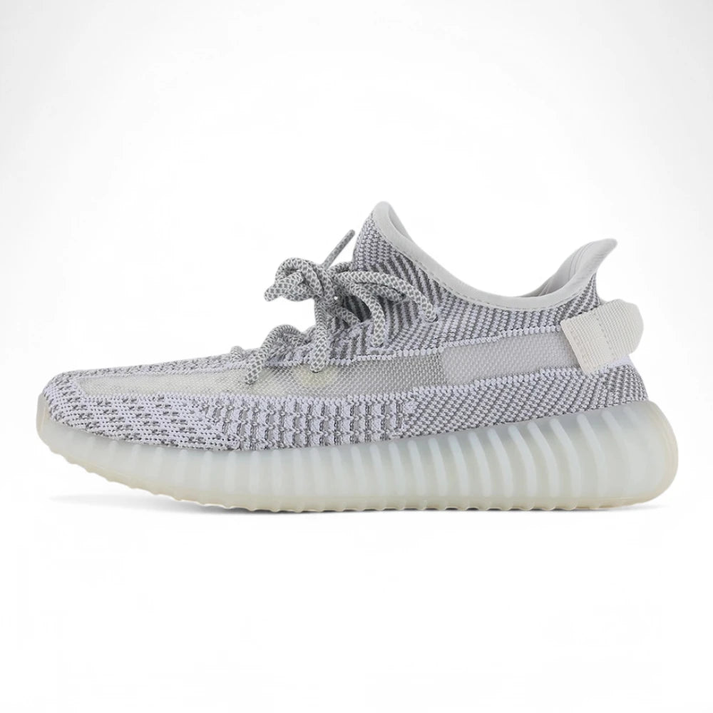 Yeezy Boost 350 V2 ‘Static Non-Reflective’ - image 9