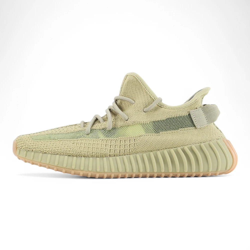 Yeezy Boost 350 V2 ‘Sulfur’ - image 1