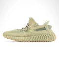 Yeezy Boost 350 V2 ‘Sulfur’ - image 1