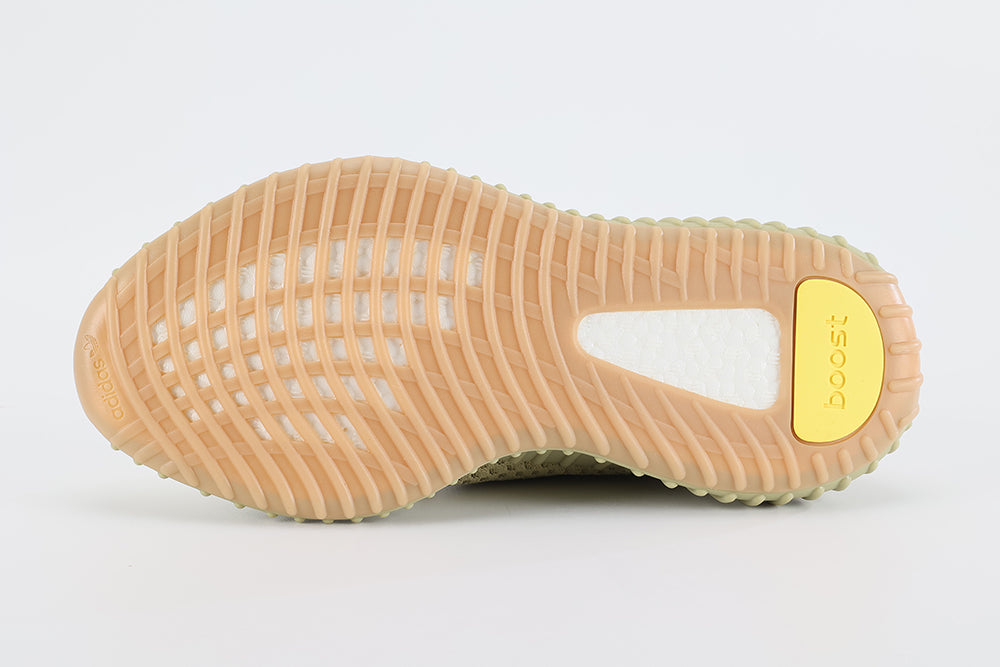 Yeezy Boost 350 V2 ‘Sulfur’ - image 2