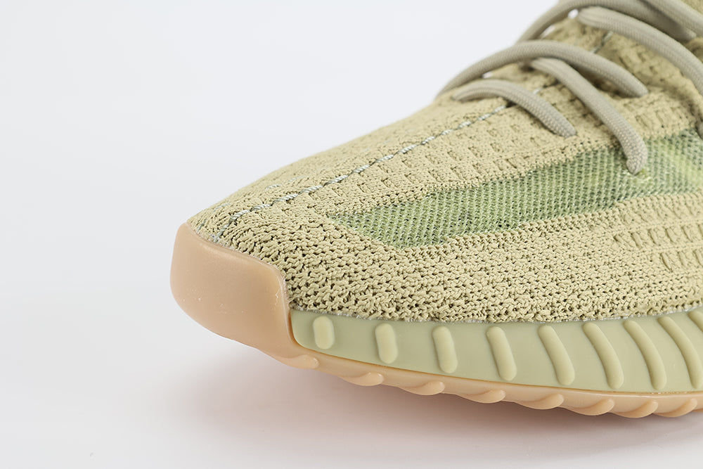 Yeezy Boost 350 V2 ‘Sulfur’ - image 3