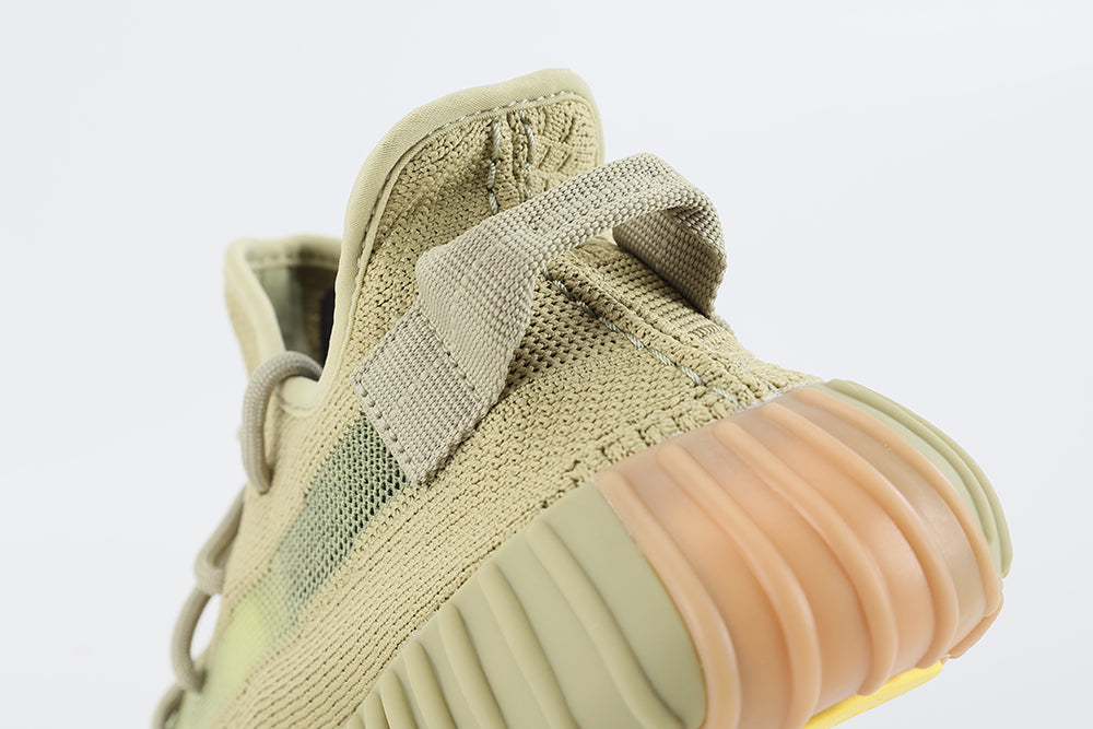 Yeezy Boost 350 V2 ‘Sulfur’ - image 4