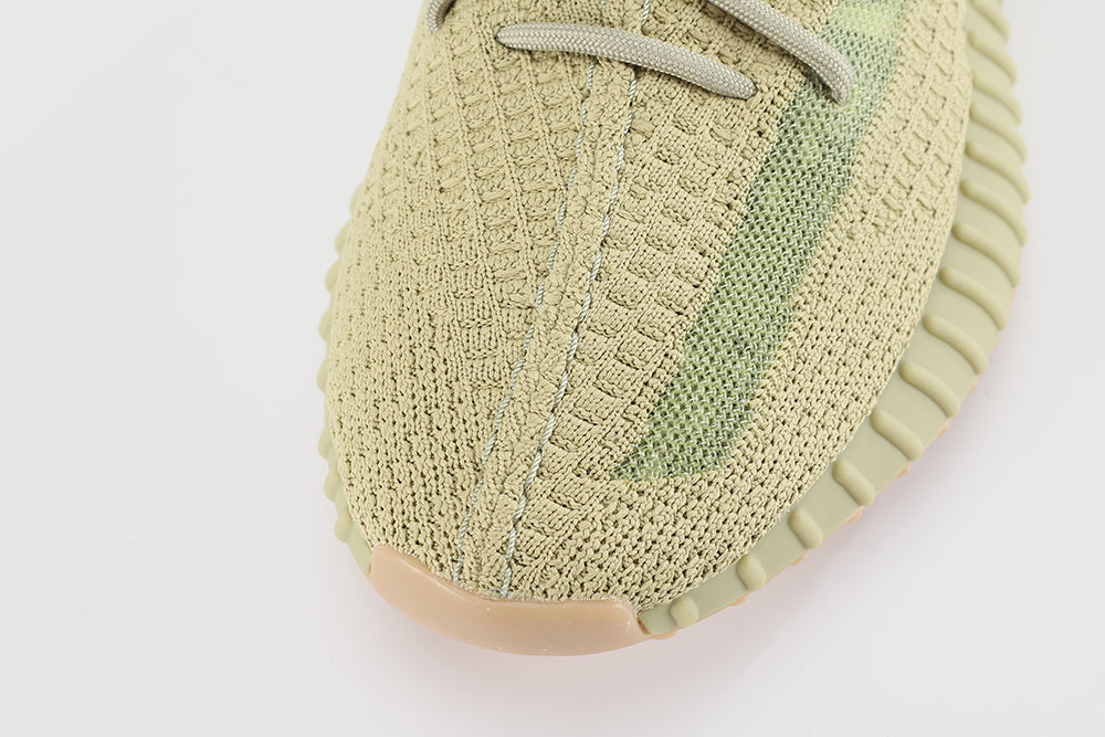 Yeezy Boost 350 V2 ‘Sulfur’ - image 5