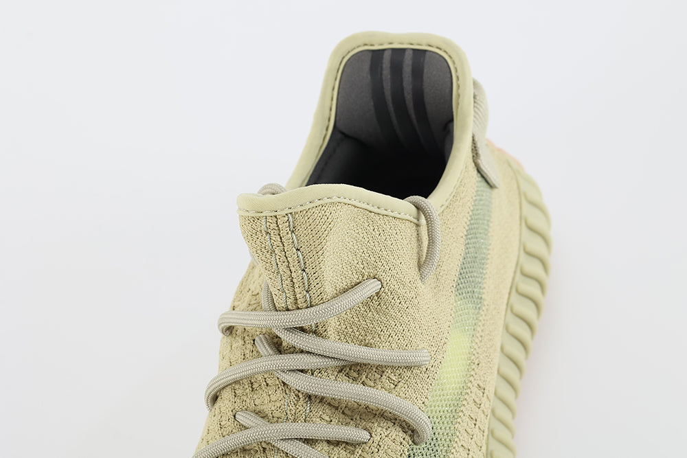 Yeezy Boost 350 V2 ‘Sulfur’ - image 6