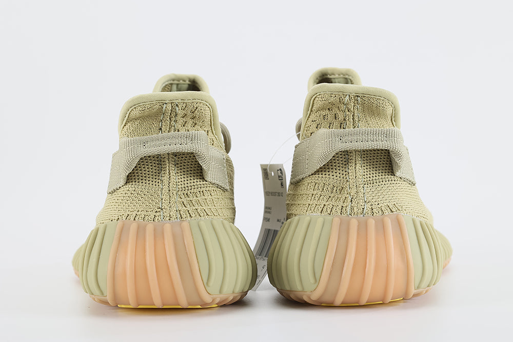 Yeezy Boost 350 V2 ‘Sulfur’ - image 7