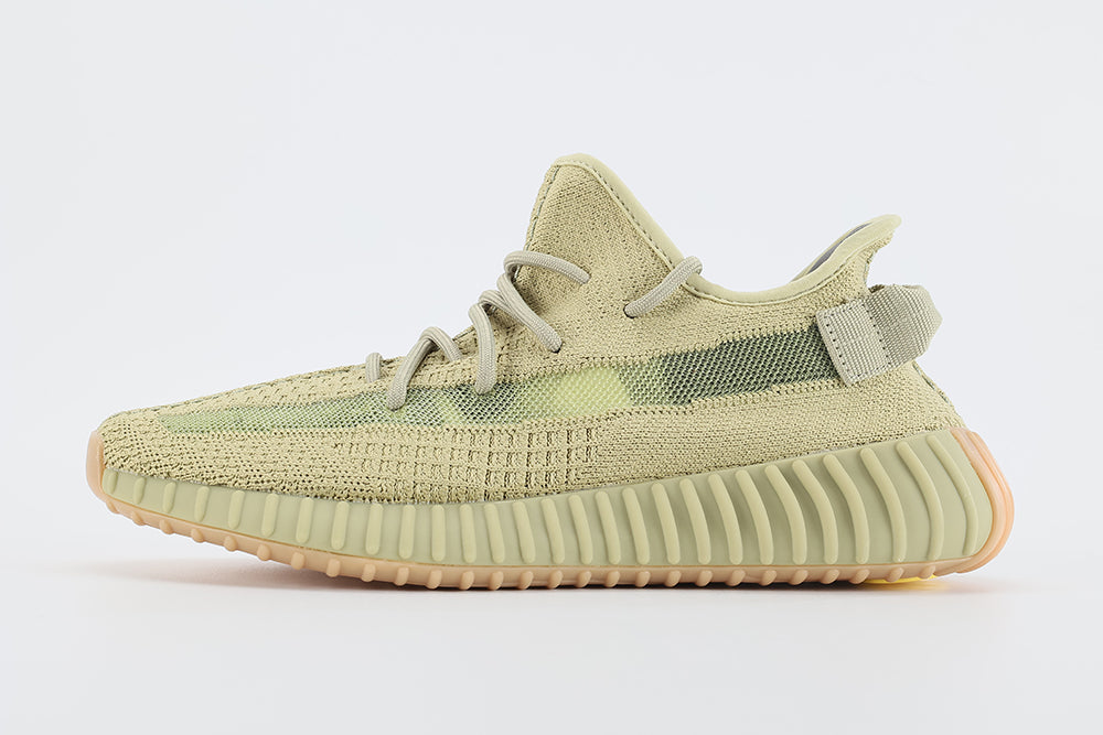 Yeezy Boost 350 V2 ‘Sulfur’ - image 9