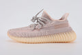 Yeezy Boost 350 V2 ‘Synth Reflective’ - image 1