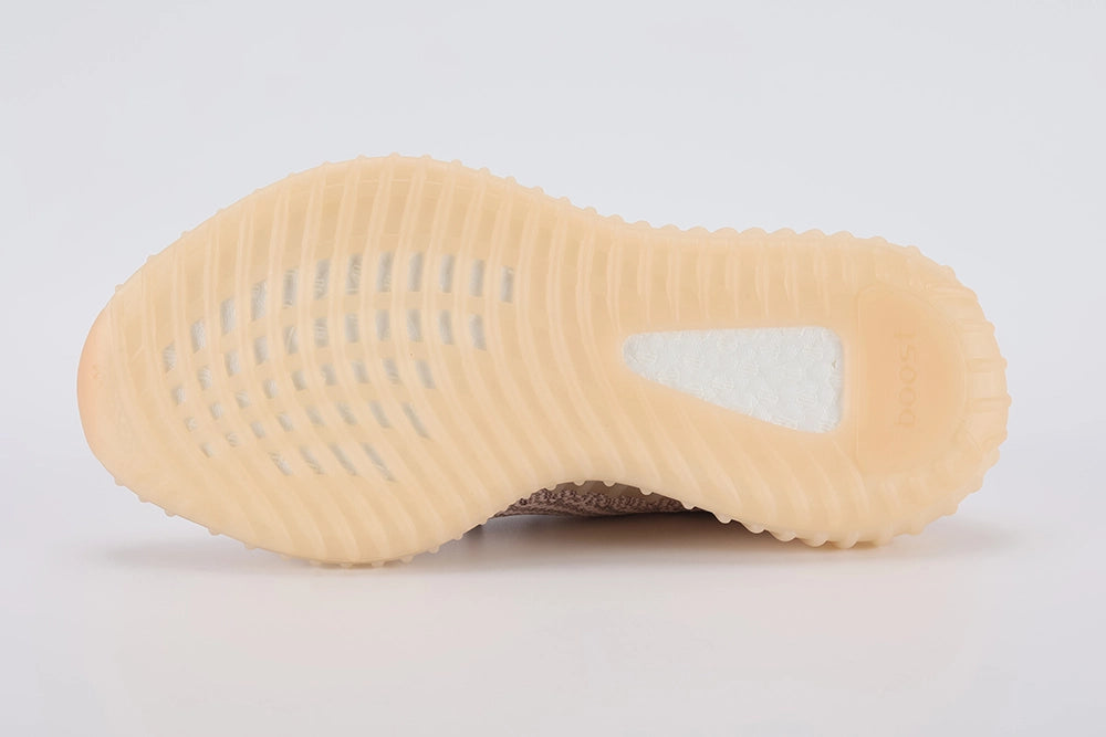 Yeezy Boost 350 V2 ‘Synth Reflective’ - image 2