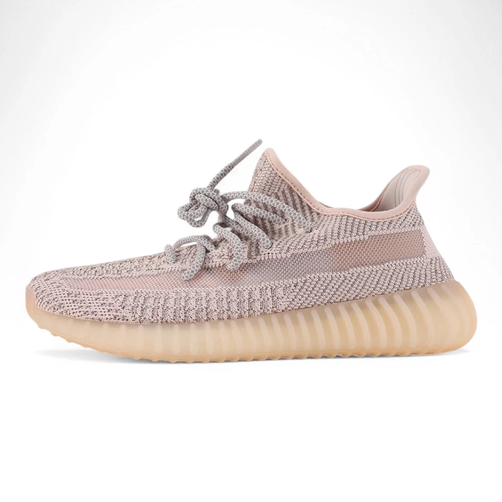 Yeezy Boost 350 V2 ‘Synth Reflective’ - image 9