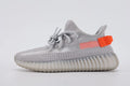 Yeezy Boost 350 V2 ‘Tail Light’ - image 1