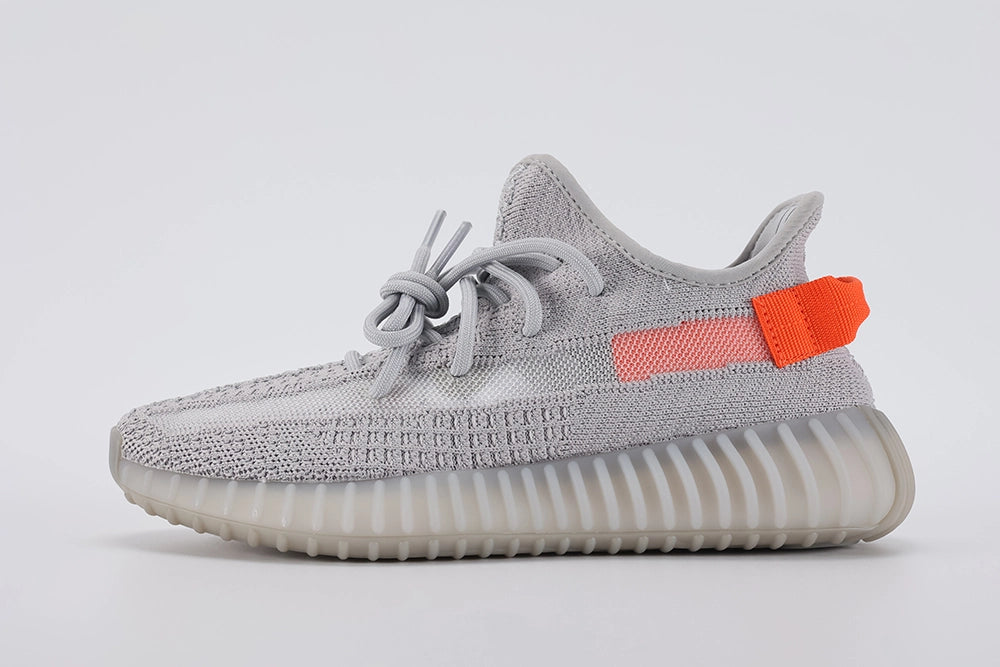 Yeezy Boost 350 V2 ‘Tail Light’ - image 1
