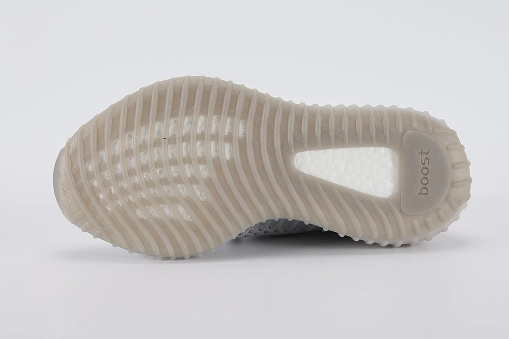 Yeezy Boost 350 V2 ‘Tail Light’ - image 2