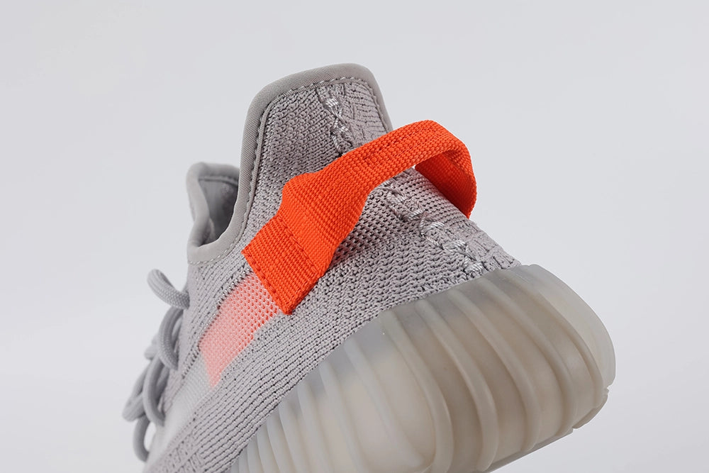 Yeezy Boost 350 V2 ‘Tail Light’ - image 4