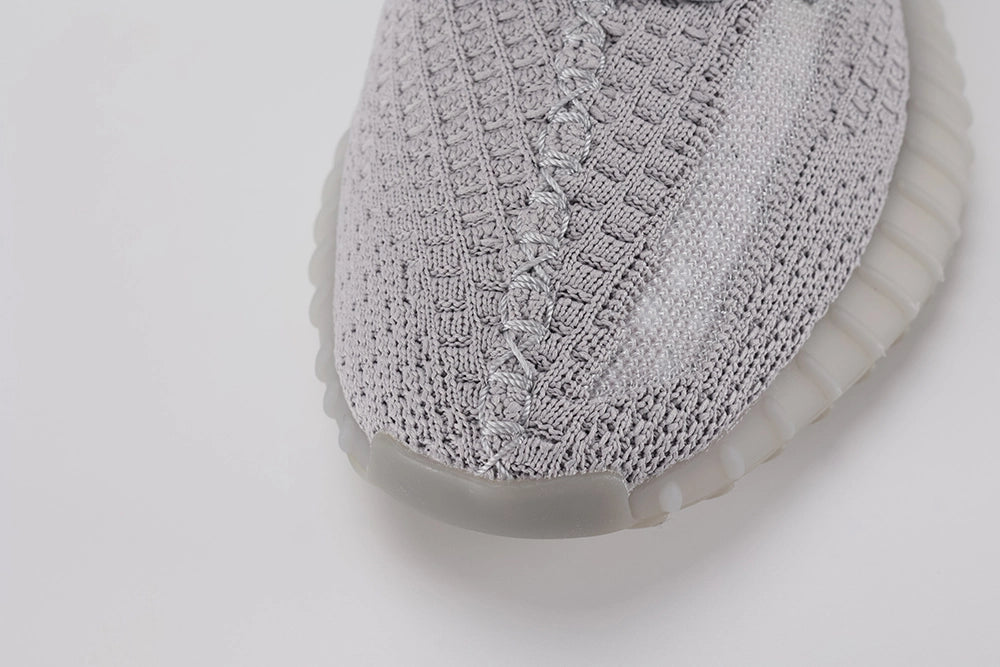 Yeezy Boost 350 V2 ‘Tail Light’ - image 5