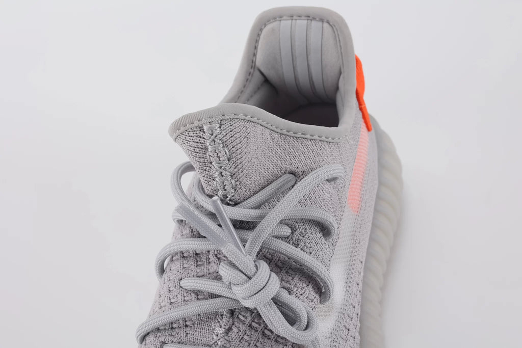 Yeezy Boost 350 V2 ‘Tail Light’ - image 6