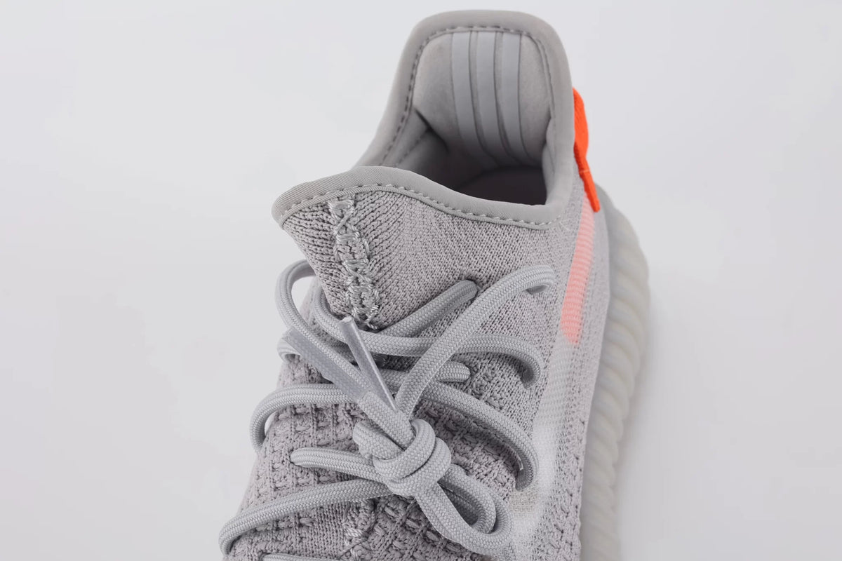 Yeezy Boost 350 V2 ‘Tail Light’ - image 6