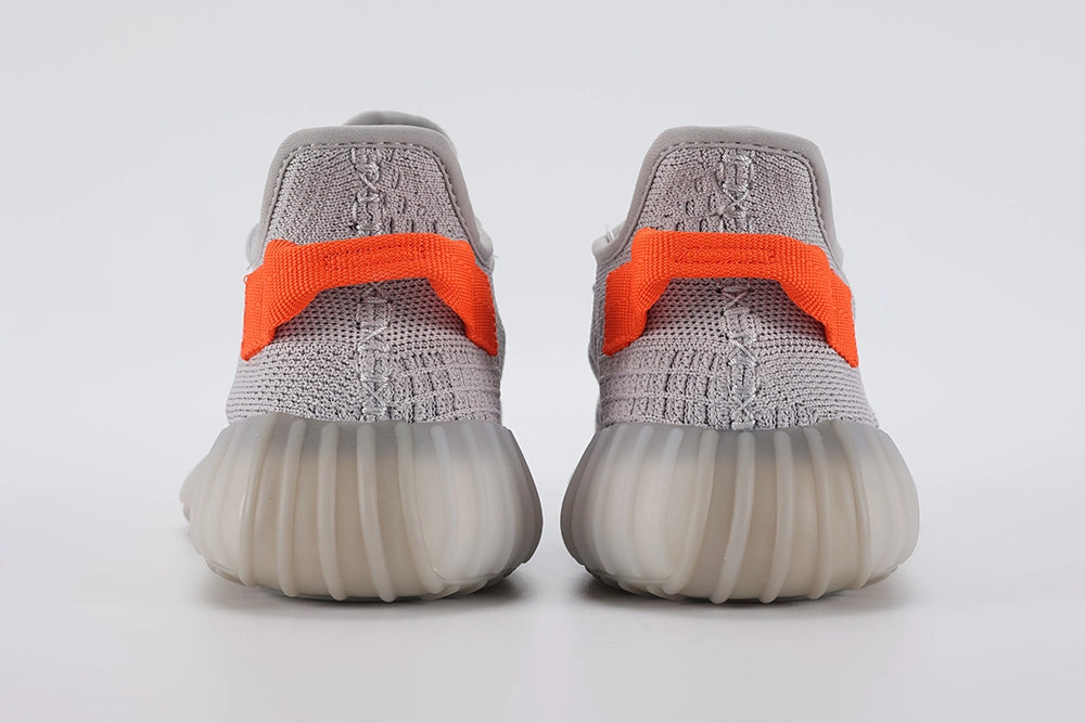 Yeezy Boost 350 V2 ‘Tail Light’ - image 7