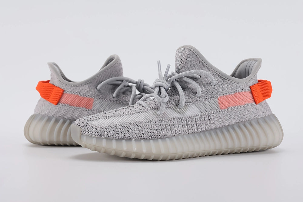 Yeezy Boost 350 V2 ‘Tail Light’ - image 8