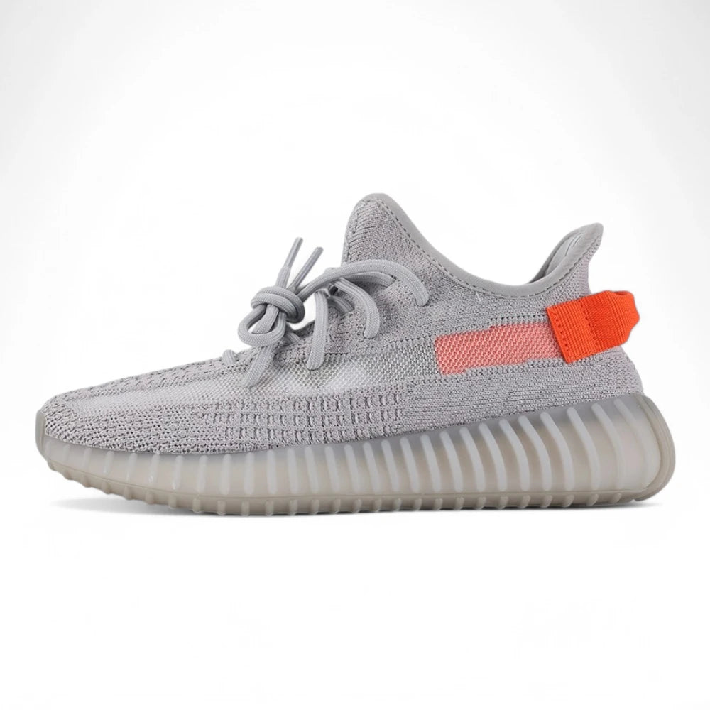 Yeezy Boost 350 V2 ‘Tail Light’ - image 9