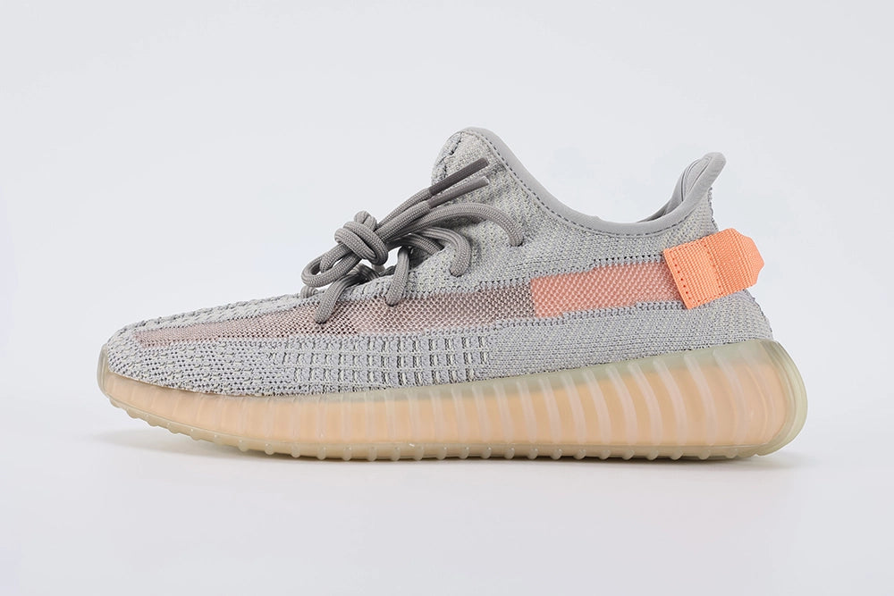 Yeezy Boost 350 V2 ‘True Form’ - image 1