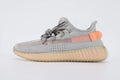 Yeezy Boost 350 V2 ‘True Form’ - image 1