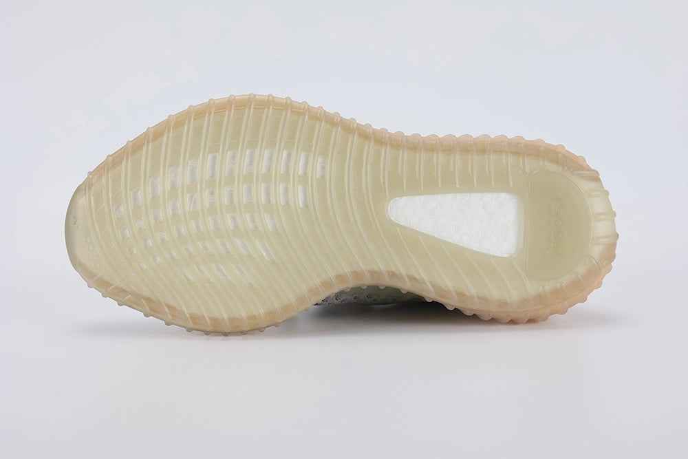 Yeezy Boost 350 V2 ‘True Form’ - image 2