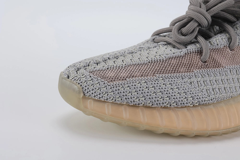 Yeezy Boost 350 V2 ‘True Form’ - image 3