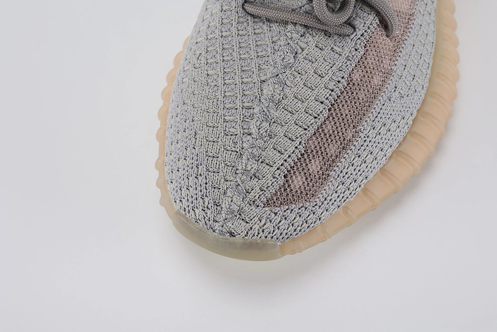 Yeezy Boost 350 V2 ‘True Form’ - image 4