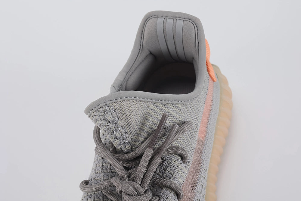 Yeezy Boost 350 V2 ‘True Form’ - image 5