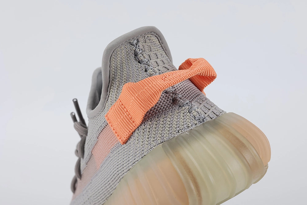 Yeezy Boost 350 V2 ‘True Form’ - image 6