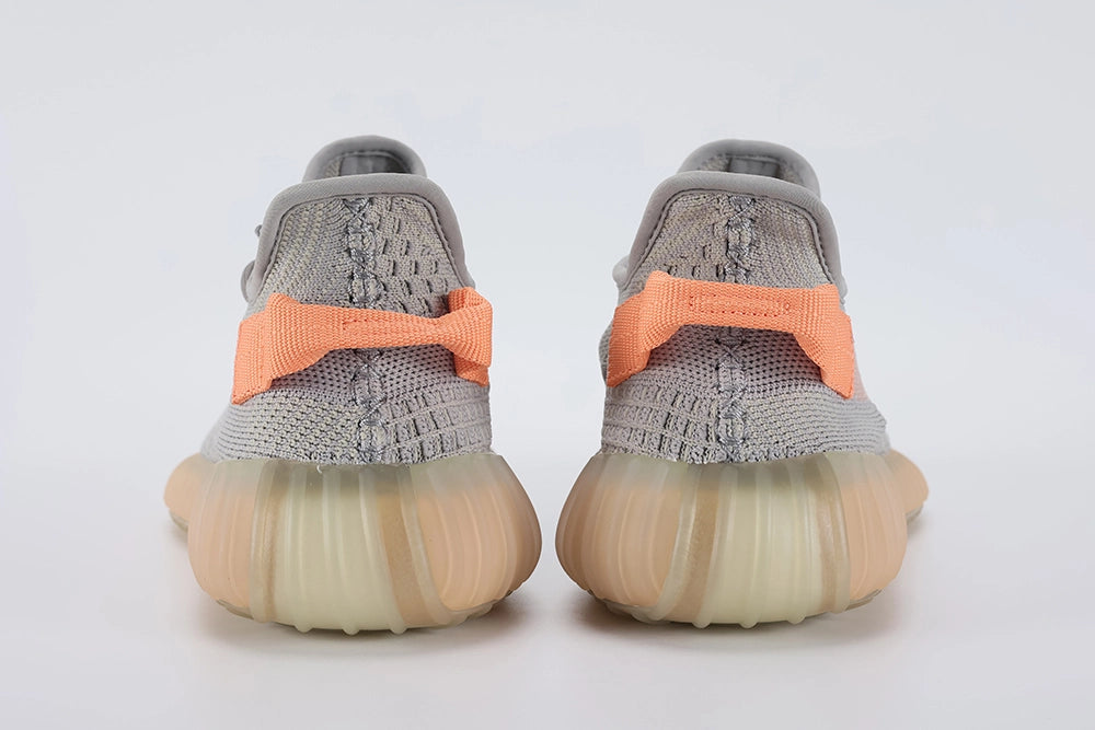 Yeezy Boost 350 V2 ‘True Form’ - image 7