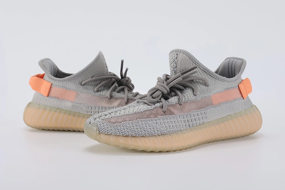 Yeezy Boost 350 V2 ‘True Form’ - image 8