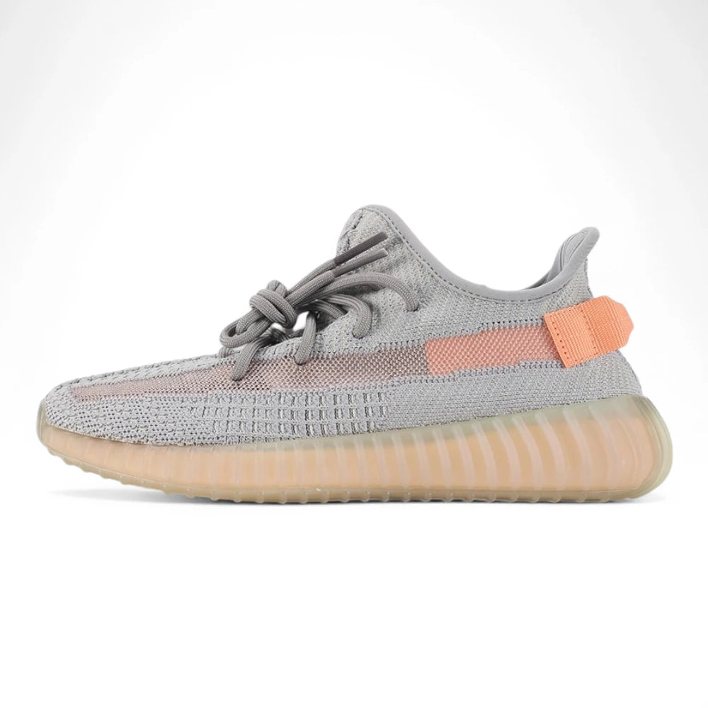 Yeezy Boost 350 V2 ‘True Form’ - image 9