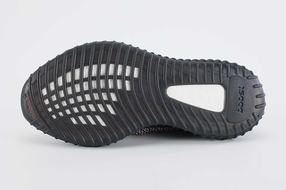 Yeezy Boost 350 V2 ‘Yecheil Non-Reflective’ - image 2