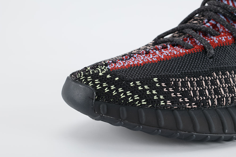 Yeezy Boost 350 V2 ‘Yecheil Non-Reflective’ - image 3