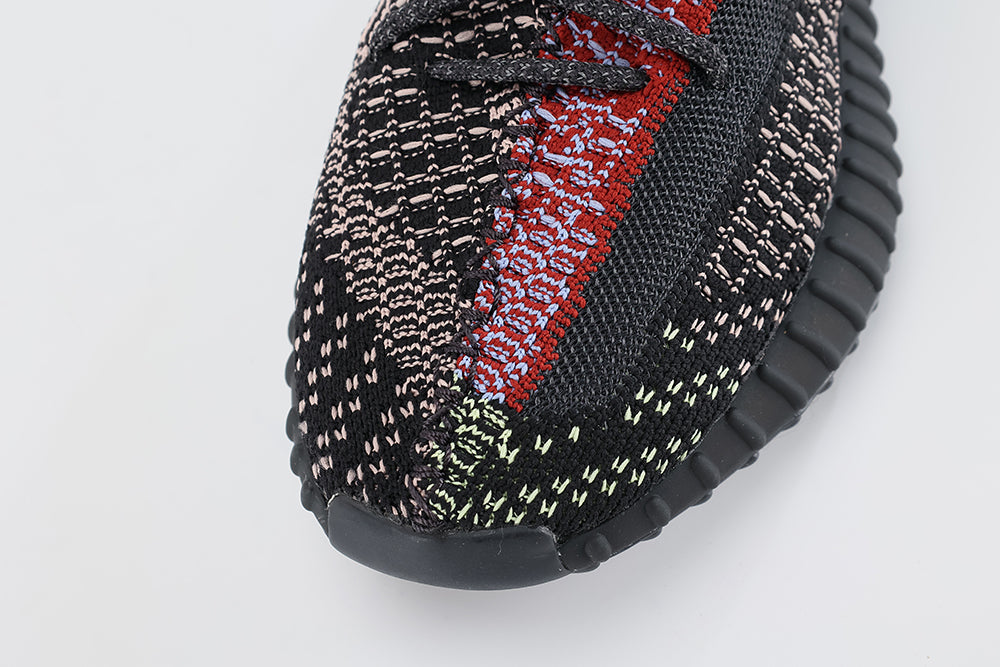 Yeezy Boost 350 V2 ‘Yecheil Non-Reflective’ - image 5