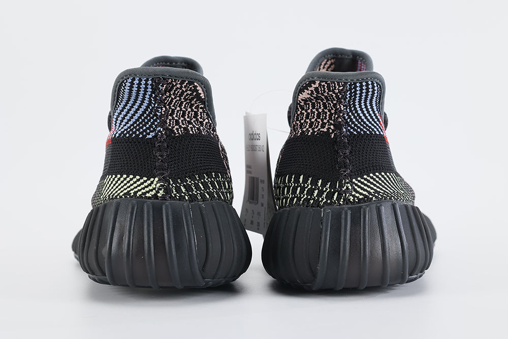 Yeezy Boost 350 V2 ‘Yecheil Non-Reflective’ - image 7