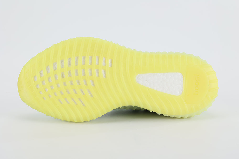 Yeezy Boost 350 V2 ‘Yeezreel Non-Reflective’ - image 3